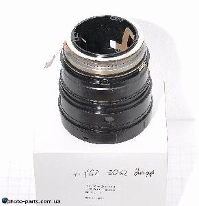 Двигатель автофокуса Canon 24-70 2.8L, АСЦ YG2-2064